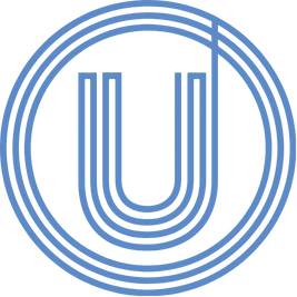 Urdits del Vallès
